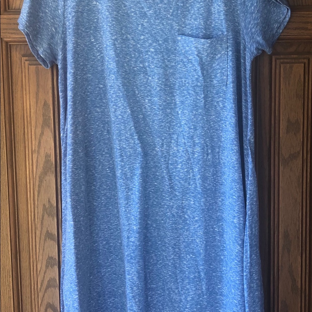 Lularoe Carly Bundle - 3 Medium Carlys